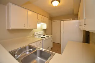 5993 Allday Dr, Houston, TX 77036 - Photo 24