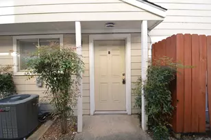5993 Allday Dr, Houston, TX 77036 - Photo 2