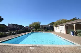 5993 Allday Dr, Houston, TX 77036 - Photo 46