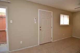 5993 Allday Dr, Houston, TX 77036 - Photo 8