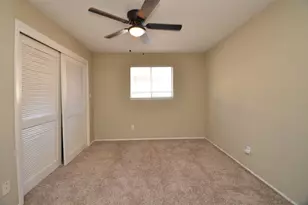 5993 Allday Dr, Houston, TX 77036 - Photo 32