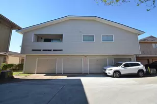 5993 Allday Dr, Houston, TX 77036 - Photo 4