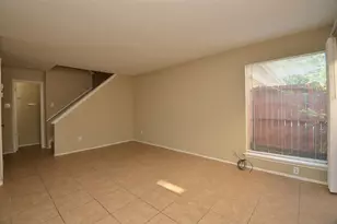 5993 Allday Dr, Houston, TX 77036 - Photo 14