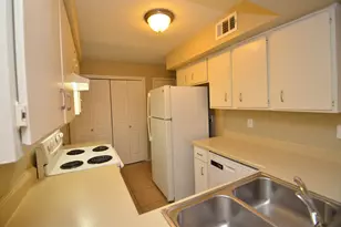5993 Allday Dr, Houston, TX 77036 - Photo 26
