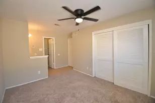5993 Allday Dr, Houston, TX 77036 - Photo 34