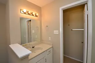 5993 Allday Dr, Houston, TX 77036 - Photo 38