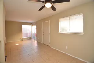 5993 Allday Dr, Houston, TX 77036 - Photo 12