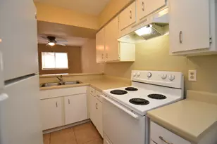 5993 Allday Dr, Houston, TX 77036 - Photo 22