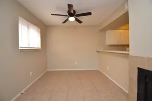 5993 Allday Dr, Houston, TX 77036 - Photo 10