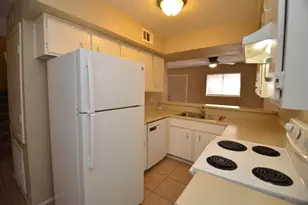5993 Allday Dr, Houston, TX 77036 - Photo 20