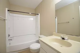 5993 Allday Dr, Houston, TX 77036 - Photo 40