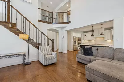 29918 Valley Terrace Drive, Fulshear, TX 77441 - Photo 8