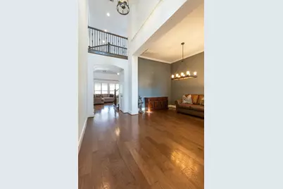 29918 Valley Terrace Drive, Fulshear, TX 77441 - Photo 4