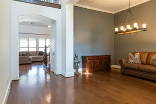 29918 Valley Terrace Dr, Fulshear, TX 77441 - Photo 4