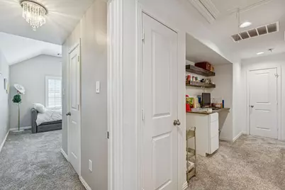 29918 Valley Terrace Drive, Fulshear, TX 77441 - Photo 18