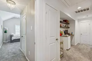 29918 Valley Terrace Dr, Fulshear, TX 77441 - Photo 18