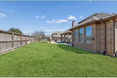 29918 Valley Terrace Drive, Fulshear, TX 77441 - Photo 24