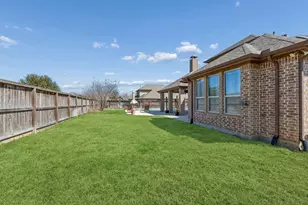 29918 Valley Terrace Dr, Fulshear, TX 77441 - Photo 24