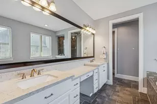 29918 Valley Terrace Dr, Fulshear, TX 77441 - Photo 14