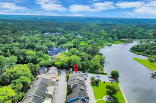 2117 Casa Rio Cir, Dickinson, TX 77539 - Photo 20