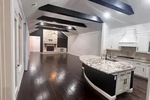 46 Sundown Ridge Pl, Tomball, TX 77375 - Photo 6