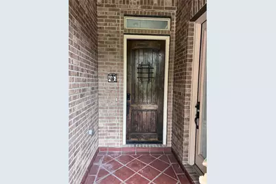 46 Sundown Ridge Place, Tomball, TX 77375 - Photo 1