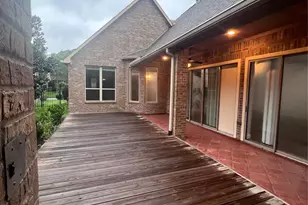 46 Sundown Ridge Pl, Tomball, TX 77375 - Photo 14