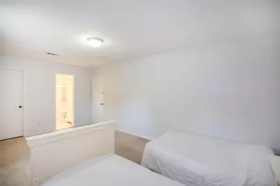 8903 Kirkmont Drive, Houston, TX 77089 - Photo 22