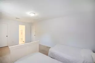 8903 Kirkmont Dr, Houston, TX 77089 - Photo 22