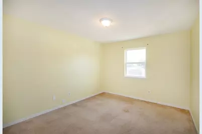 8903 Kirkmont Drive, Houston, TX 77089 - Photo 24