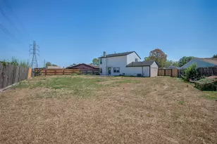 8903 Kirkmont Dr, Houston, TX 77089 - Photo 30