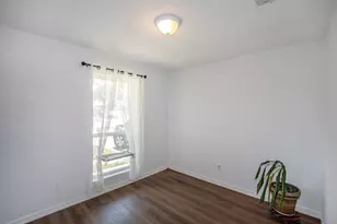 8903 Kirkmont Dr, Houston, TX 77089 - Photo 6