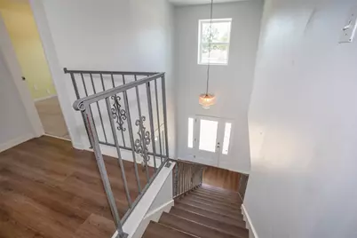 8903 Kirkmont Drive, Houston, TX 77089 - Photo 20