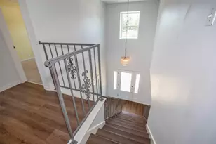 8903 Kirkmont Dr, Houston, TX 77089 - Photo 20