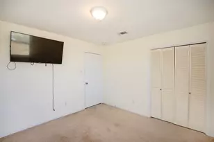 8903 Kirkmont Dr, Houston, TX 77089 - Photo 28