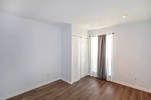 8903 Kirkmont Dr, Houston, TX 77089 - Photo 8