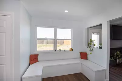 8903 Kirkmont Drive, Houston, TX 77089 - Photo 18