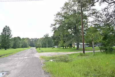 183 Road 3817, Cleveland, TX 77328 - Photo 14