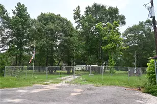 183 Road 3817, Cleveland, TX 77328 - Photo 4