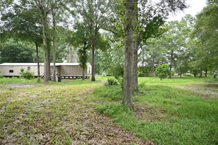 183 Road 3817, Cleveland, TX 77328 - Photo 1