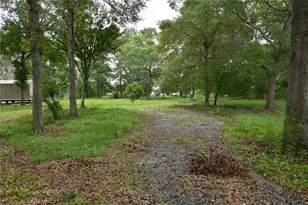 183 Road 3817, Cleveland, TX 77328 - Photo 6