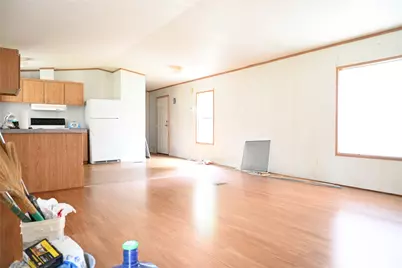 183 Road 3817, Cleveland, TX 77328 - Photo 10