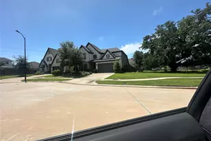 13603 Nueces Basin Ct, Cypress, TX 77429 - Photo 14