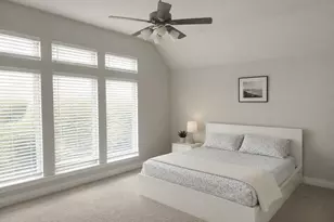 13603 Nueces Basin Ct, Cypress, TX 77429 - Photo 6