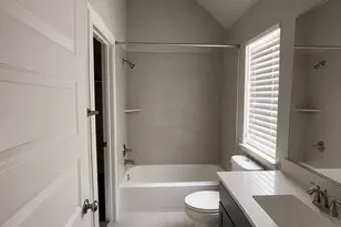 13603 Nueces Basin Ct, Cypress, TX 77429 - Photo 10