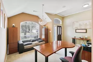 13710 Parkers Cove Ct, Houston, TX 77044 - Photo 16