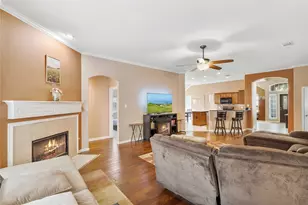 13710 Parkers Cove Ct, Houston, TX 77044 - Photo 20