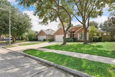 13710 Parkers Cove Court, Houston, TX 77044 - Photo 36