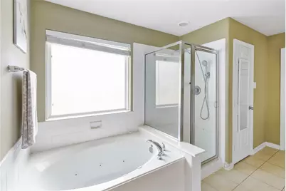 13710 Parkers Cove Court, Houston, TX 77044 - Photo 30