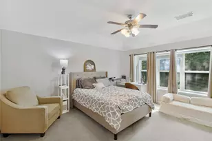 13710 Parkers Cove Ct, Houston, TX 77044 - Photo 26